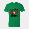 Cotton T-Shirt Thumbnail