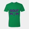 Cotton T-Shirt Thumbnail