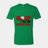 Cotton T-Shirt Thumbnail