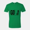 Cotton T-Shirt Thumbnail