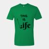 Cotton T-Shirt Thumbnail