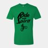 Cotton T-Shirt Thumbnail