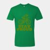 Cotton T-Shirt Thumbnail