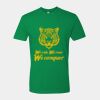 Cotton T-Shirt Thumbnail