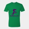 Cotton T-Shirt Thumbnail