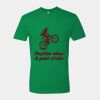 Cotton T-Shirt Thumbnail
