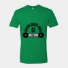 Cotton T-Shirt Thumbnail