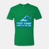 Cotton T-Shirt Thumbnail