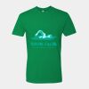 Cotton T-Shirt Thumbnail