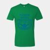 Cotton T-Shirt Thumbnail