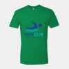 Cotton T-Shirt Thumbnail