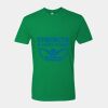 Cotton T-Shirt Thumbnail