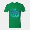 Cotton T-Shirt Thumbnail
