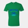 Cotton T-Shirt Thumbnail