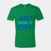 Cotton T-Shirt Thumbnail