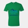Cotton T-Shirt Thumbnail