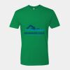 Cotton T-Shirt Thumbnail