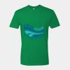 Cotton T-Shirt Thumbnail