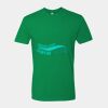 Cotton T-Shirt Thumbnail