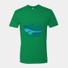 Cotton T-Shirt Thumbnail