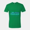 Cotton T-Shirt Thumbnail