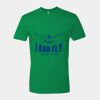 Cotton T-Shirt Thumbnail
