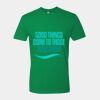 Cotton T-Shirt Thumbnail