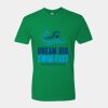 Cotton T-Shirt Thumbnail