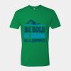 Cotton T-Shirt Thumbnail