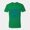 Cotton T-Shirt Thumbnail