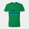 Cotton T-Shirt Thumbnail