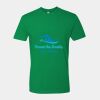 Cotton T-Shirt Thumbnail
