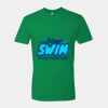 Cotton T-Shirt Thumbnail
