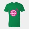 Cotton T-Shirt Thumbnail