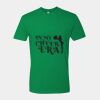 Cotton T-Shirt Thumbnail