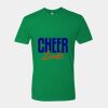 Cotton T-Shirt Thumbnail