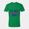 Cotton T-Shirt Thumbnail