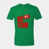 Cotton T-Shirt Thumbnail