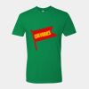 Cotton T-Shirt Thumbnail