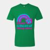 Cotton T-Shirt Thumbnail
