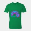Cotton T-Shirt Thumbnail