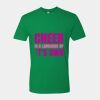 Cotton T-Shirt Thumbnail