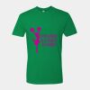 Cotton T-Shirt Thumbnail