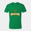 Cotton T-Shirt Thumbnail