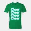 Cotton T-Shirt Thumbnail