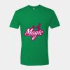Cotton T-Shirt Thumbnail
