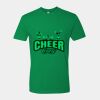 Cotton T-Shirt Thumbnail