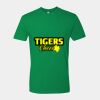 Cotton T-Shirt Thumbnail