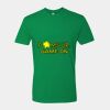 Cotton T-Shirt Thumbnail