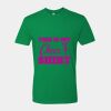 Cotton T-Shirt Thumbnail